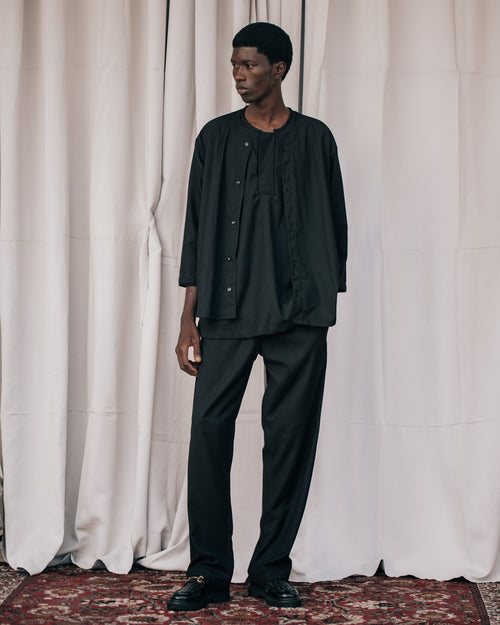 Ensemble