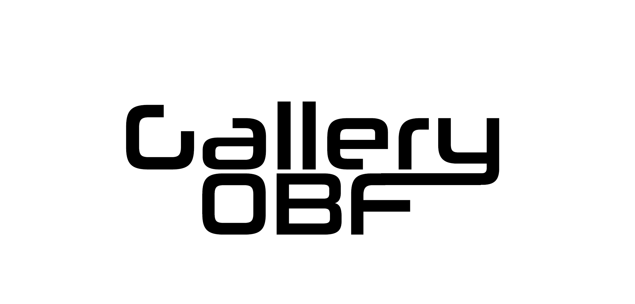 Gallery OBF